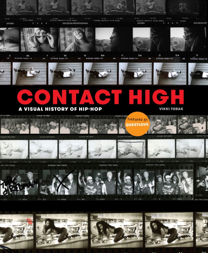 say say • soulful hip-hop radio contact high vikki tobak 1642 x 2000