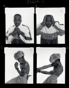 say say • soulful hip-hop radio contact high vikki tobak outkast janette beckman 805 x 1024