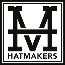Logo: Hatmakers