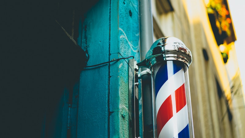Barber Pole Fadeaway Barber's Hip-Hop/Rap Recommendations 2019 so far