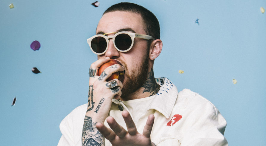 Mac Miller 1 Todestag Say Say Soulful Hip Hop Radio Dein Hip Hop Radio