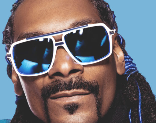 Beitragsbild: Snoop Dogg stellt neues Album vor und äußert sich zu Suge Knight