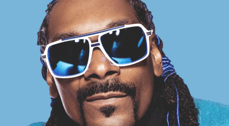 Beitragsbild: Snoop Dogg stellt neues Album vor und äußert sich zu Suge Knight