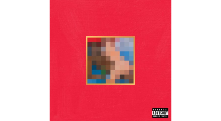 listen to kanye west dark fantasy listen to kanye west dark fantasy