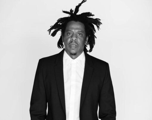 Jay-Z Rock & Roll Hall Of Fame 2021